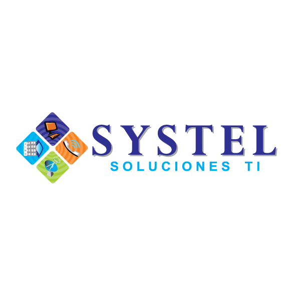 systel